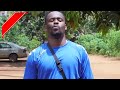 This Movie Made Zubby Michael A Nollywood Super Star - Zubby Michael - African Movies