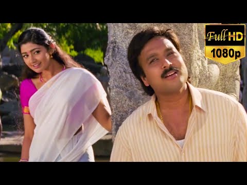 Kathukku Pookkal Video Song True HD | Kannan Varuvaan | Sirpy | Karthik | Divya Unni | Manthra