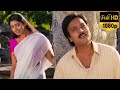 Kathukku Pookkal Video Song True HD | Kannan Varuvaan | Sirpy | Karthik | Divya Unni | Manthra