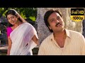 Kathukku Pookkal Video Song True HD Kannan Varuvaan Sirpy Karthik Divya Unni Manthra