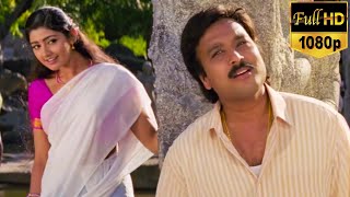 Download lagu Kathukku Pookkal Video Song True HD | Kannan Varuvaan | Sirpy | Karthik | Divya Unni | Manthra mp3 Download lagu Kathukku Pookkal Video Song True HD | Kannan Varuvaan | Sirpy | Karthik | Divya Unni | Manthra mp3