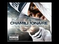 Chamillionaire - Fly as the Sky