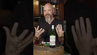 Laphroaig 10 Sherry Oak Finish Review #whiskeytube #whiskeyreview #whiskey #scotch #scotchwhisky