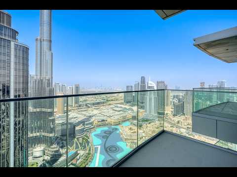 صورة مصغرة لفيديو العقار