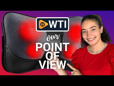 VIKTOR JURGEN Fathers Day Christmas Gifts for Men - WTI product video review