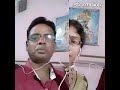 Balite Tomar Nam Likhe Debo