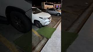 Download lagu Toyota lagi di Arab Saudi mp3 Download lagu Toyota lagi di Arab Saudi mp3