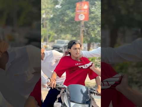 You have such a little brother ☠️#foryou #viral #shorts #trendingshorts #ytshorts