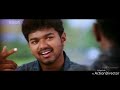 All Heroes Mass Dialogue And Best Scene