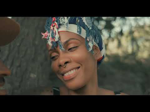 Danny Carvalho Bem Gossin Official Video