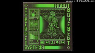 Cybernet Systems - Sound Chemistry (C.S.M 808 Mix) [BTCD001] (2002)