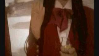 Download lagu Konoka and Setsuna mp3