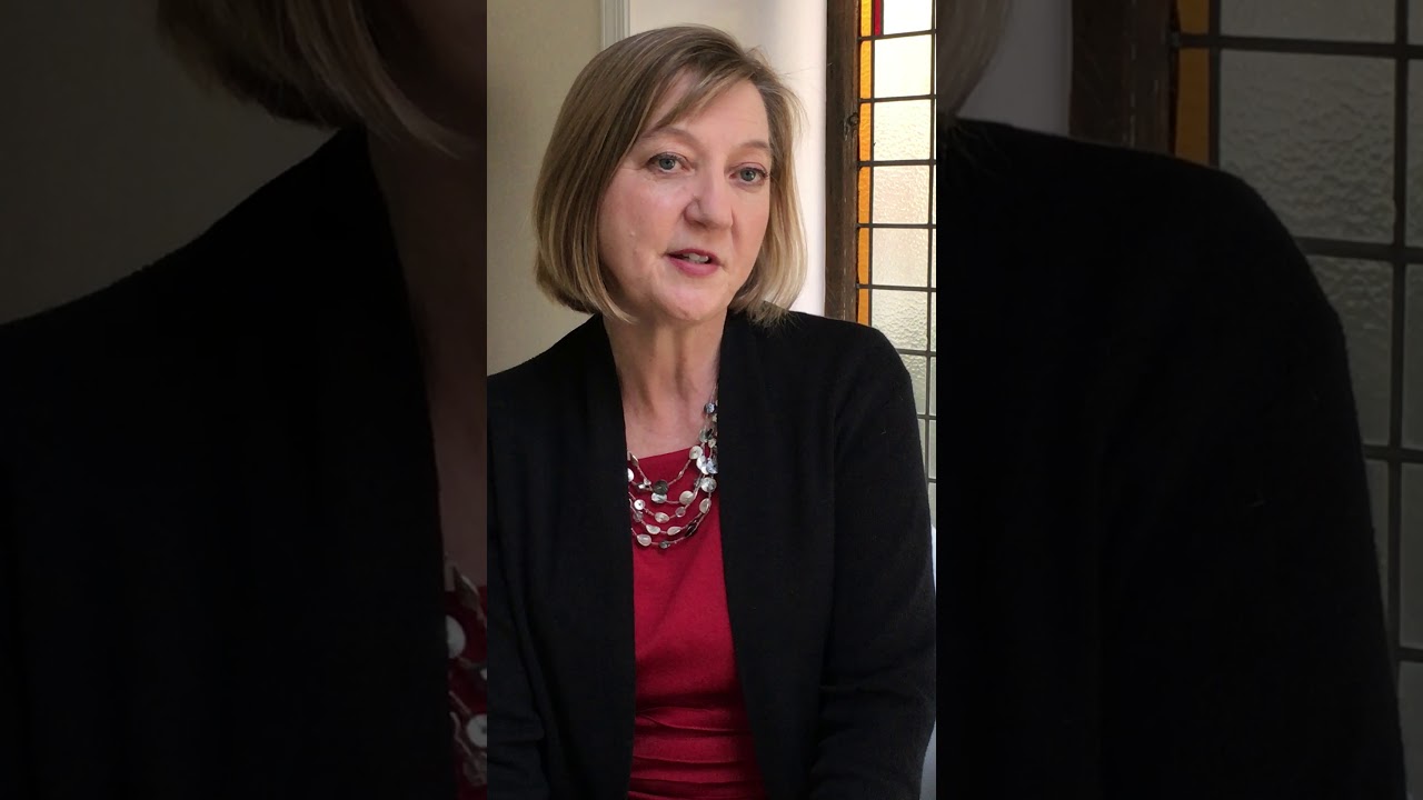 Grant Evaluation Overview