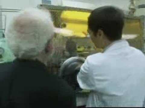 Solar Printable Ink  Yes! Solar Ink