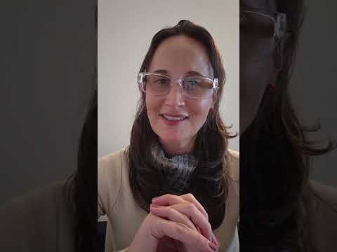 Vídeo de introdução