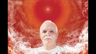 24x7 &quot;LIVE&quot; 🔴 | Brahma Kumaris | &quot;Om Shanti Channel&quot;&#39; | Sunday, 17th January, 2021 |