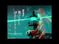 Samurai X Opening 3 full 