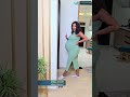 Amala Paul Baby Bump போட செம Cute டா Dance ஆடுறாங்களே
