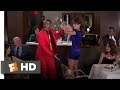 The Nutty Professor (11/12) Movie CLIP - Gluteus Minimus (1996) HD