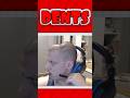 Is Headphone Dent Real?