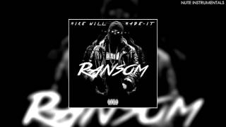 Jace - Fuck U Expect (Instrumental)