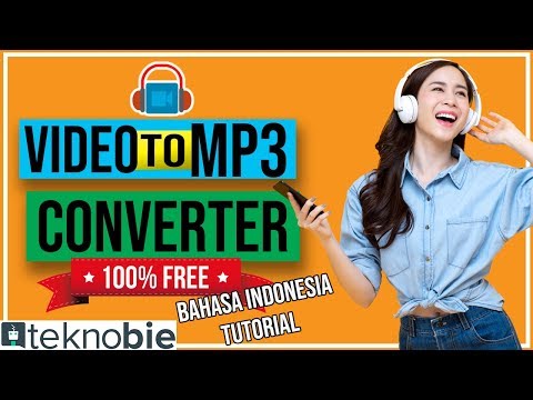 download lagu mp3 mp4 Mp3 Converter, download lagu Mp3 Converter gratis, unduh video klip Mp3 Converter