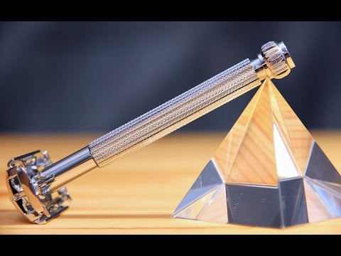 Parker 29L Butterfly