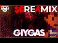 Giygas Earthbound NoteBlock Remix