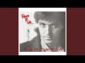 Mi Buen Amigo - Franco de Vita - Topic Mi Buen Amigo
