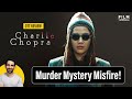 Charlie Chopra Web Series Review by Suchin| Vishal Bhardwaj | Film Companion