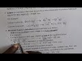 FORM 4 TOPIC 1 ACIDS BASES AND SALTS LESSON 1