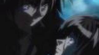 &quot;When we Fall Back in Love&quot; SayaxTrain