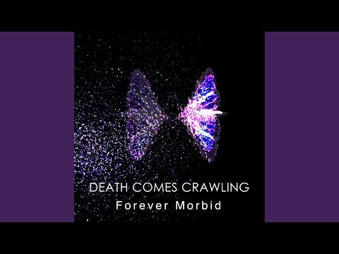 Have You No Faith in Me