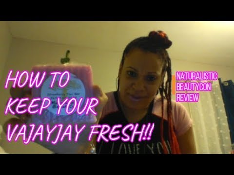 download lagu mp3 mp4 Strawberry Yoni Bar, download lagu Strawberry Yoni Bar gratis, unduh video klip Strawberry Yoni Bar