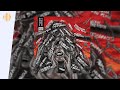 Prolix & Balron - Origin Point I Drum & Bass