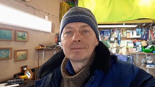 p008a - причини помилки