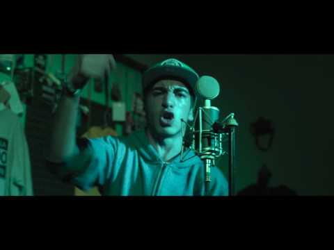 24/Siempre - Baiper Mc - Cypher