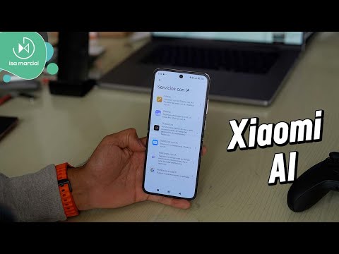 Xiaomi AI | Review en español