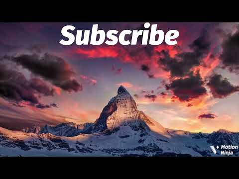 Trinny Beatz - Bass Beats by the best dj