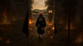 Download lagu ketika DPR kena shinra tensei #konoha #dpr #pain #akatsuki mp3