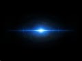 Limp Bizkit - Creamer (Radio Is Dead) (Full Cover ...