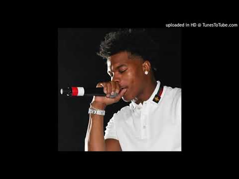 Lil Baby - Overdue(Baby Verse Only)