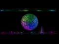 Michael Jackson Will You Be There Slowed Down