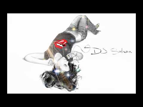 Best House Music 2012 winter,The Musiqfuckersz