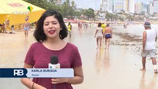 Miniatura do vídeo