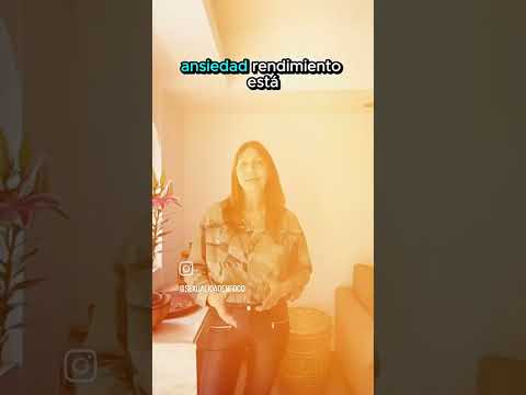 Viviana Baccarat-6