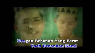 Download lagu Tika Dinihari Devotees Karaoke  mp3
