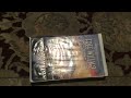 Free Willy 2 The Adventure Home VHS Review