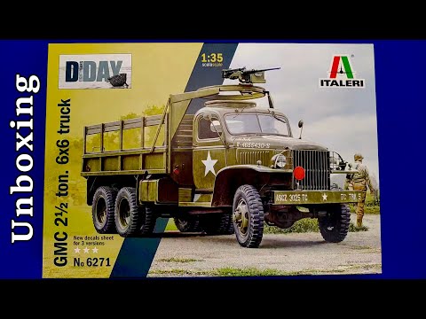 CBD for Cats Video Preview