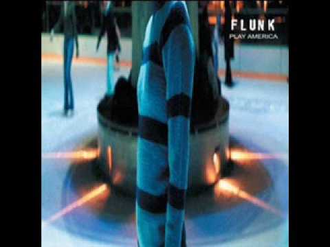 Flunk - I've Been Waiting All My Life To Leave You (Elektrofant's Dx-7 remix)